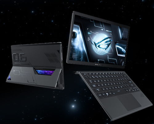  探索T430，一款改變工作方式的強(qiáng)大筆記本電腦 t430筆記本哪一年的