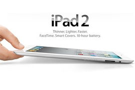  iPad 2，一款改變世界的便攜式設(shè)備 ipad2現(xiàn)在還能用嗎，iPad 2，一款經(jīng)典便攜式設(shè)備，如今仍值得一試的智能產(chǎn)品