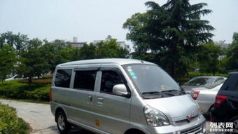 面包車尾箱圖片 面包車車尾廚房設(shè)計(jì)效果圖 