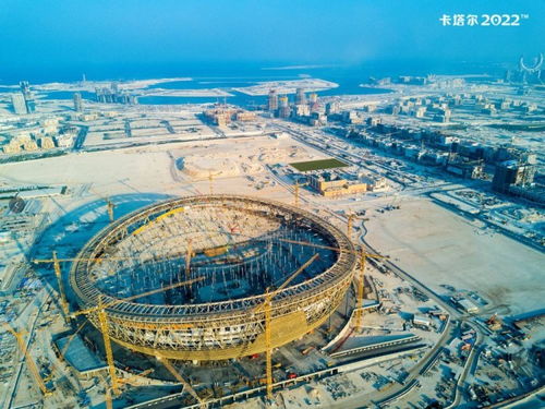 我的世界體育場設(shè)計效果圖 我的世界體育場設(shè)計效果圖 