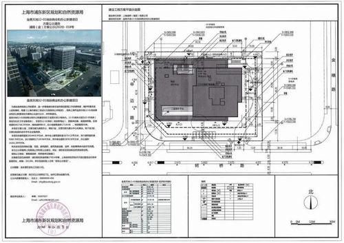 企業(yè)設(shè)計圖紙效果圖怎么做好看 企業(yè)設(shè)計圖紙效果圖怎么做 