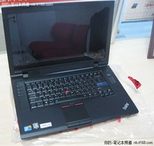  ThinkPad P系列，知乎上的熱門討論 thinkpad p1 知乎，ThinkPad P系列，知乎用戶眼中的熱門討論的P1機(jī)型