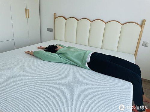 舒適睡眠體驗(yàn)的床墊設(shè)計(jì)效果圖大全
