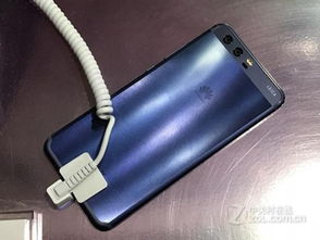  華為P10電池容量詳解，電量持久，暢享智能生活 華為P10電池容量怎么看