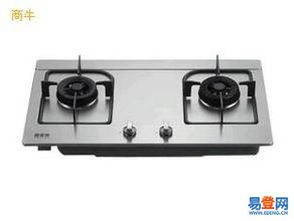  美的探索與發(fā)現(xiàn) 美的燃?xì)庠?4小時(shí)人工服務(wù)電話，美的探索與發(fā)現(xiàn)，美的燃?xì)庠?4小時(shí)人工服務(wù)電話的奧秘