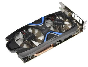  ， 探索 GTX1050Ti，一款改變游戲世界的中端顯卡 gtx1050ti和gtx1060，探索GTX1050Ti，中端顯卡改變游戲世界