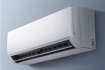  夏普空調(diào)官方售后維修電話 夏普冰箱售后服務電話