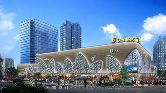新廠設(shè)計(jì)效果圖，現(xiàn)代工業(yè)建筑的魅力展示