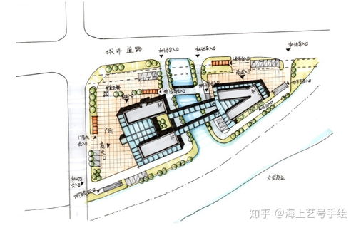 高層設(shè)計(jì)效果圖 高層設(shè)計(jì)效果圖怎么畫 高層設(shè)計(jì)效果圖 高層設(shè)計(jì)效果圖怎么畫