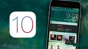  iOS 15，新一代移動操作系統(tǒng)帶來的全新體驗 ios15不顯示5g