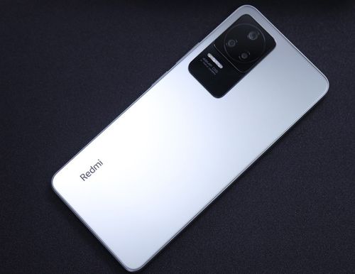  紅米note11Tpro與紅米k50，誰(shuí)更勝一籌？ 紅米note11tpro與紅米k50至尊版