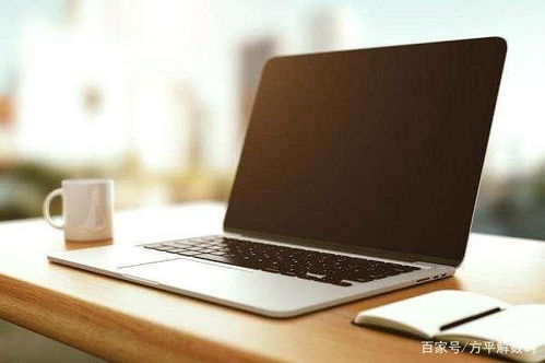  哪種品牌的筆記本電腦好 哪種品牌的筆記本電腦好散熱,刷新快，哪種品牌的筆記本電腦好散熱快，推薦品牌及特點