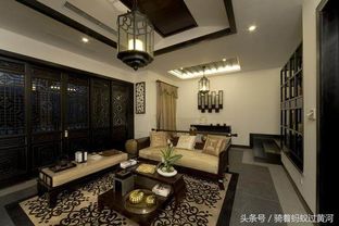 設(shè)計中式效果圖 設(shè)計中式效果圖怎么做 