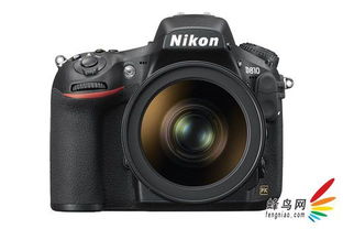  尼康D810，攝影愛好者的理想選擇 尼康d810上市時間及價格，尼康D810，攝影愛好者的理想尼康D810上市時間及價格選擇