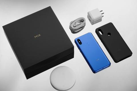  小米MIX3價格揭秘，性價比之王的秘密武器 小米mix3價格是多少，小米MIX3價格揭秘，性價比之王的秘密武器