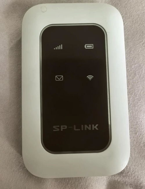  隨身WiFi 隨身wifi哪個(gè)牌子網(wǎng)速好