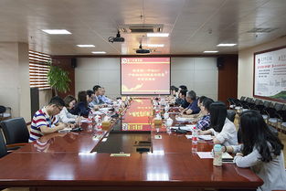  中興產教融合合作班，培養(yǎng)技能型人才的創(chuàng)新教育模式 中興產教融合合作辦，中興產教融合合作班，培養(yǎng)技能型人才的創(chuàng)新教育模式