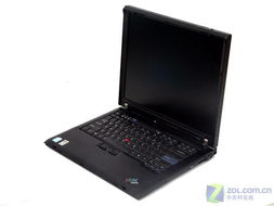  ThinkPad，一款備受贊譽(yù)的高檔筆記本電腦 thinkpad算什么檔次