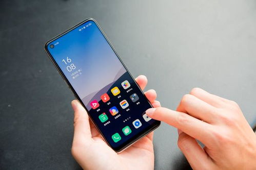  ，紅米Note 9 5G手機，強大性能與超凡體驗的完美結(jié)合 紅米note95g發(fā)售日期
