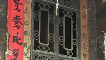 影壁墻圖案大全 影壁門頭設(shè)計效果圖，打造引人注目的商業(yè)空間 