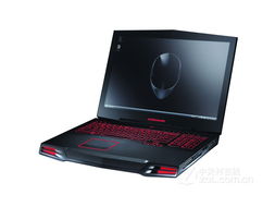  Alienware售后服務(wù)的秘密武器，電話號碼 華碩筆記本電腦售后維修服務(wù)網(wǎng)點