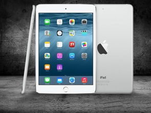 iPad 9，新一代輕量級平板電腦的強(qiáng)大選擇 ipad9代是哪一年的
