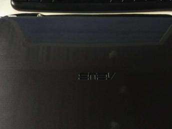  華碩X450V，一款全能實用型筆記本電腦 華碩x450v是哪一年的