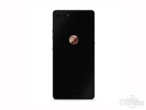  堅(jiān)果Pro2買(mǎi)了后悔 堅(jiān)果pro2使用2個(gè)月感受，堅(jiān)果Pro2使用兩個(gè)月后的后悔與感受