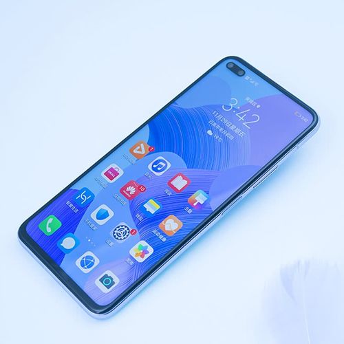  華為nova6手機(jī)參數(shù)詳解 華為nova6手機(jī)參數(shù)4G版，華為nova6手機(jī)參數(shù)詳解，華為nova6 4G版配置解析