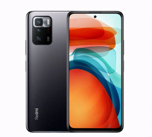  紅米Note 12 Pro罵聲一片 紅米13pro和12turbo哪個(gè)好