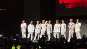  NCT127演唱會(huì)，音樂(lè)盛宴，夢(mèng)想成真的舞臺(tái) nct127演唱會(huì)門(mén)票價(jià)格