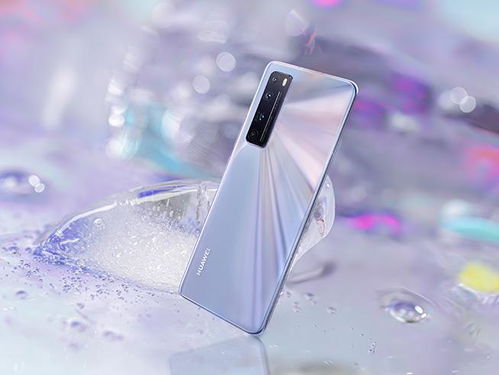  探索未知，揭秘 Nova 的神秘面紗 nova12，探索未知，揭秘 Nova 的神秘面紗