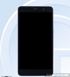  紅米Note 4參數(shù) 紅米Note4參數(shù)配置，紅米Note 4參數(shù)配置，全面解析紅米Note 4的硬件與軟件配置