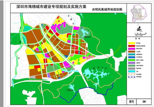 臨建設(shè)施建設(shè)規(guī)劃方案