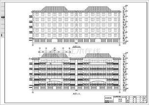 住宅建筑設(shè)計(jì)方案說(shuō)明怎么寫 住宅建筑設(shè)計(jì)方案說(shuō)明 