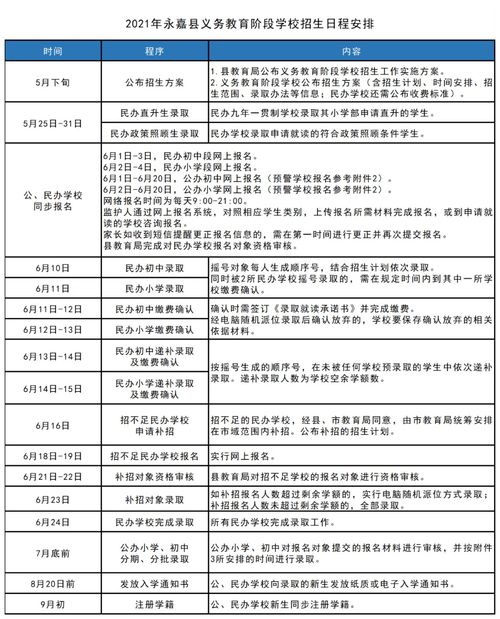 校園路燈設(shè)計(jì)方案，如何合理規(guī)劃與設(shè)計(jì)校園路燈系統(tǒng)