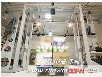 物流倉(cāng)儲(chǔ)設(shè)計(jì)方案模板 物流倉(cāng)儲(chǔ)設(shè)計(jì)方案 