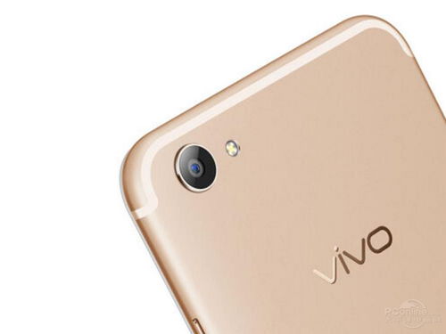  vivo X20多少錢一部 vivox20多少錢一部手機，vivo X20手機售價是多少？