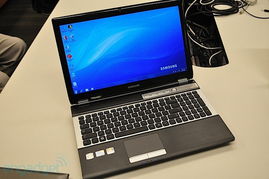  三星筆記本所有型號 三星筆記本所有型號大全