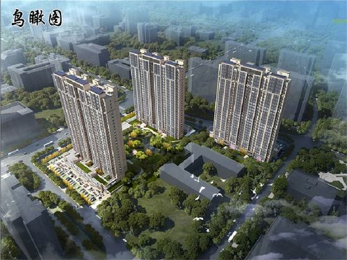 殯儀館建筑設(shè)計(jì)方案 殯儀館建筑設(shè)計(jì)方案范本 