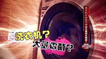  特別之處，生活中的特別時刻 particularly especially specially的區(qū)別