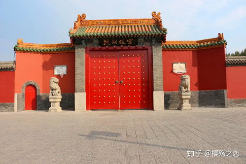 沈陽故宮設(shè)計方案圖 沈陽故宮設(shè)計方案 