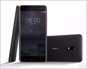  諾基亞5800電池，持久續(xù)航，暢享無限可能 諾基亞5800電池容量，諾基亞5800電池，持久續(xù)航，暢享無限可能之電池容量篇