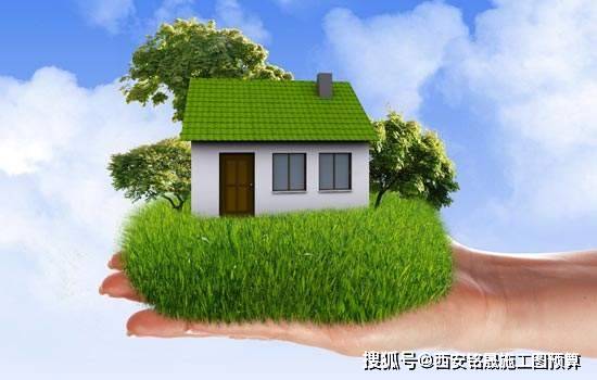 沙漠果園生態(tài)設計方案，打造綠色環(huán)保果園的策略與方法