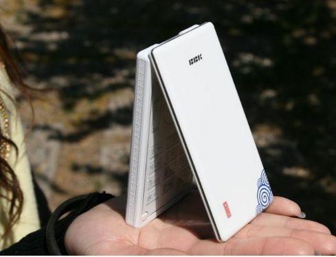  步步高vivox70價格，全面解析，讓你不再迷茫 步步高x70手機價格及圖片，步步高vivox70手機價格及圖片，全面解析，讓你不再迷茫
