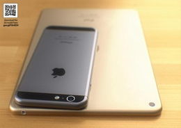 IPadmini2二手市場，價格波動與購買建議 ipadmini2二手多少錢32g，iPad mini 2二手市場價格波動及購買建議，32GB版本的市場價格及購買建議