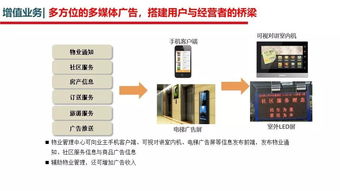 陜西電池監(jiān)控平臺設計方案，電池監(jiān)控平臺助力電池安全與效率提升