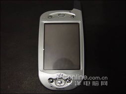  多普達(dá)686智能手機(jī)，一款功能強(qiáng)大的移動(dòng)設(shè)備 多普達(dá)686上市價(jià)格，多普達(dá)686智能手機(jī)，強(qiáng)大功能與上市價(jià)格解析