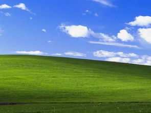  Windows XP，一個(gè)永恒的經(jīng)典 windowsxp升級(jí)到win7會(huì)變卡嗎