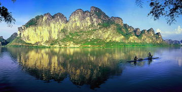 廣西景點(diǎn)門(mén)票設(shè)計(jì)方案最新 廣西景點(diǎn)門(mén)票設(shè)計(jì)方案 